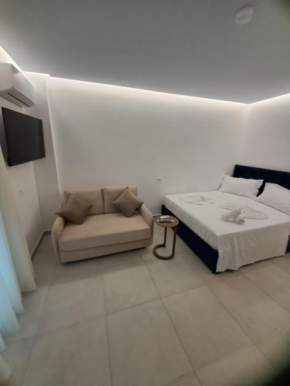 Apartments Keesi 1
